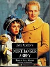 Northanger Abbey (MP3)